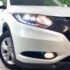 honda vezel 2015 -HONDA--VEZEL RU3--1113246---HONDA--VEZEL RU3--1113246- image 16