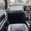 toyota land-cruiser-prado 2019 -TOYOTA--Land Cruiser Prado CBA-TRJ150W--TRJ150-0102165---TOYOTA--Land Cruiser Prado CBA-TRJ150W--TRJ150-0102165- image 7