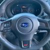 subaru wrx 2019 CFJ1564876 image 18