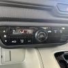 honda n-box 2019 -HONDA--N BOX 6BA-JF3--JF3-1421845---HONDA--N BOX 6BA-JF3--JF3-1421845- image 22