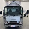 isuzu elf-truck 2017 GOO_NET_EXCHANGE_0404203A30240425W001 image 2