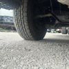 mitsubishi-fuso canter 2017 GOO_NET_EXCHANGE_0600699A30250526W002 image 42