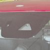 mazda cx-5 2022 CFJ1781326 image 5