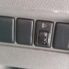 nissan caravan-coach 2016 CFJ1634073 image 21