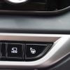 lexus rx 2023 -LEXUS--Lexus RX 5AA-TALH17--TALH17-1003702---LEXUS--Lexus RX 5AA-TALH17--TALH17-1003702- image 30