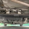 daihatsu copen 2008 CFJ5228579 image 18