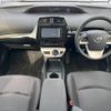 toyota prius 2017 -TOYOTA--Prius DAA-ZVW50--ZVW50-8044288---TOYOTA--Prius DAA-ZVW50--ZVW50-8044288- image 2