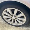 mitsubishi galant-fortis 2010 CFJ1859309 image 6