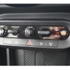 mini mini-others 2024 -BMW--BMW Mini 3BA-42GD15--WMW42GD0102W60***---BMW--BMW Mini 3BA-42GD15--WMW42GD0102W60***- image 16