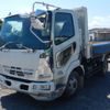 mitsubishi-fuso fighter 2020 CFJ9501701 image 1