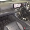 mercedes-benz e-class-station-wagon 2020 -MERCEDES-BENZ--Benz E Class Wagon W1K2132772A819183---MERCEDES-BENZ--Benz E Class Wagon W1K2132772A819183- image 4
