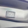 toyota rav4 2019 -TOYOTA--RAV4 6AA-AXAH54--AXAH54-4010762---TOYOTA--RAV4 6AA-AXAH54--AXAH54-4010762- image 14