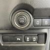 suzuki wagon-r 2021 -SUZUKI--Wagon R Smile 5AA-MX91S--MX91S-100471---SUZUKI--Wagon R Smile 5AA-MX91S--MX91S-100471- image 18