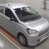 daihatsu mira-e-s 2018 quick_quick_DBA-LA350S_LA350S-0070980 image 5