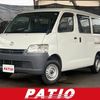 toyota liteace-van 2016 CARSENSOR_JP_AU6270778724 image 1