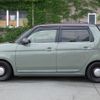 honda n-one 2019 quick_quick_JG1_JG1-1318976 image 6