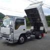 isuzu elf-truck 2020 -ISUZU--Elf 2RG-NKR88AD--NKR88-7006988---ISUZU--Elf 2RG-NKR88AD--NKR88-7006988- image 1
