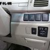 toyota estima-hybrid 2010 -TOYOTA 【旭川 300ﾌ6724】--Estima Hybrid AHR20W--7049772---TOYOTA 【旭川 300ﾌ6724】--Estima Hybrid AHR20W--7049772- image 5