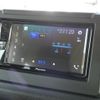 suzuki jimny 2023 CFJ1743744 image 10