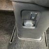 suzuki wagon-r 2018 CFJ1531599 image 14