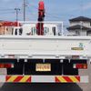 mitsubishi-fuso canter 2018 -MITSUBISHI--Canter 2PG-FED90--FED90-560167---MITSUBISHI--Canter 2PG-FED90--FED90-560167- image 6