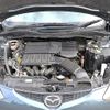 mazda demio 2011 G00099 image 29