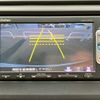 honda n-wgn 2014 CFJ1628662 image 11