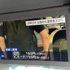 nissan elgrand 2010 CFJ1549374 image 7