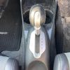 honda insight 2011 -HONDA--Insight DAA-ZE3--ZE3-1000339---HONDA--Insight DAA-ZE3--ZE3-1000339- image 6