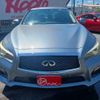 nissan skyline 2014 CFJ0203331 image 12