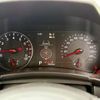 suzuki swift 2024 CFJ1549201 image 19