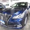 toyota crown 2016 quick_quick_GRS210_GRS210-6019406 image 4
