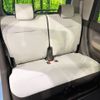 honda n-wgn 2022 CFJ1796357 image 9