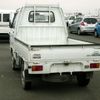 daihatsu hijet-truck 1991 No.14788 image 2