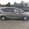 honda freed 2021 CFJ1786710 image 24