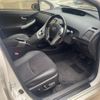 toyota prius 2012 CFJ0144057 image 2