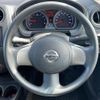 nissan note 2013 -NISSAN--Note DBA-NE12--NE12-008252---NISSAN--Note DBA-NE12--NE12-008252- image 24