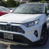 toyota rav4 2023 -TOYOTA 【神戸 304】--RAV4 6BA-MXAA54--MXAA54-4040472---TOYOTA 【神戸 304】--RAV4 6BA-MXAA54--MXAA54-4040472- image 1