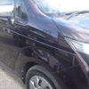 toyota spade 2014 CFJ1818558 image 10