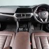 bmw 3-series 2019 quick_quick_5F20_WBA5F72030AK39222 image 6