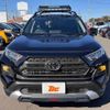 toyota rav4 2019 -TOYOTA--RAV4 6BA-MXAA54--MXAA54-2010616---TOYOTA--RAV4 6BA-MXAA54--MXAA54-2010616- image 9