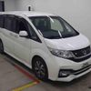 honda stepwagon-spada 2017 quick_quick_DBA-RP3_1120196 image 1