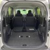 toyota sienta 2017 -TOYOTA--Sienta DBA-NSP170G--NSP170-7113291---TOYOTA--Sienta DBA-NSP170G--NSP170-7113291- image 12