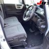 honda n-box 2022 -HONDA 【三重 581ﾜ502】--N BOX JF3-5200410---HONDA 【三重 581ﾜ502】--N BOX JF3-5200410- image 5