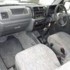 suzuki jimny 1999 -SUZUKI--Jimny JB23W--113774---SUZUKI--Jimny JB23W--113774- image 4