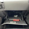 nissan x-trail 2012 -NISSAN--X-Trail DBA-NT31--NT31-233073---NISSAN--X-Trail DBA-NT31--NT31-233073- image 5