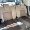 nissan serena 2017 -NISSAN--Serena DAA-GC27--GC27-018706---NISSAN--Serena DAA-GC27--GC27-018706- image 24