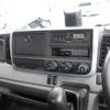 mitsubishi-fuso canter 2019 GOO_NET_EXCHANGE_0803713A30250609W002 image 11
