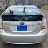 toyota prius 2011 -TOYOTA--Prius DAA-ZVW30--ZVW30-0315042---TOYOTA--Prius DAA-ZVW30--ZVW30-0315042- image 9