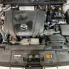 mazda cx-5 2018 quick_quick_KFEP_KFEP-105994 image 19